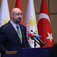  "İletişimlerindeki kopukluktan kaynaklı"