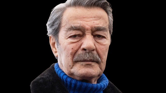 'Öldü' iddialarına yanıt