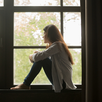 Gençlerde artıyor! En ciddi halk sağlığı sorunu