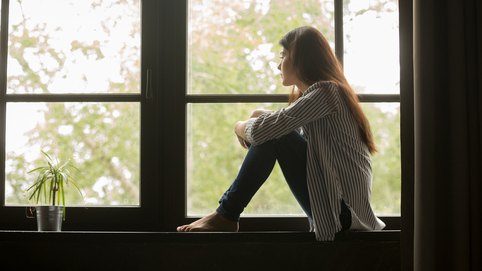 Gençlerde artıyor! En ciddi halk sağlığı sorunu