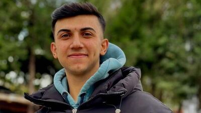 Yusuf'un öldürülmesine ilişkin davada gerginlik: Izdırap yaşıyorum