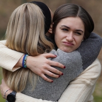 Sahte arkadaşlıklar nasıl anlaşılır?