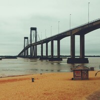 Dünyanın en garip 10 korkusu!