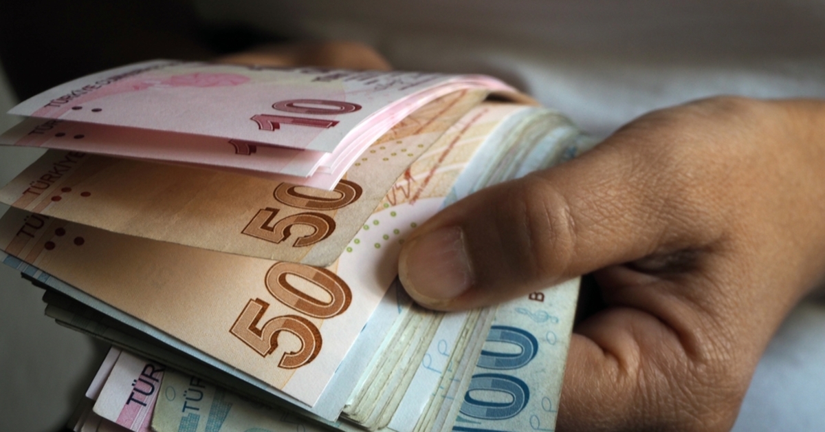 2025 Ocak'ta memur ve emekli zammı ne kadar olur, yüzde kaç zam gelir