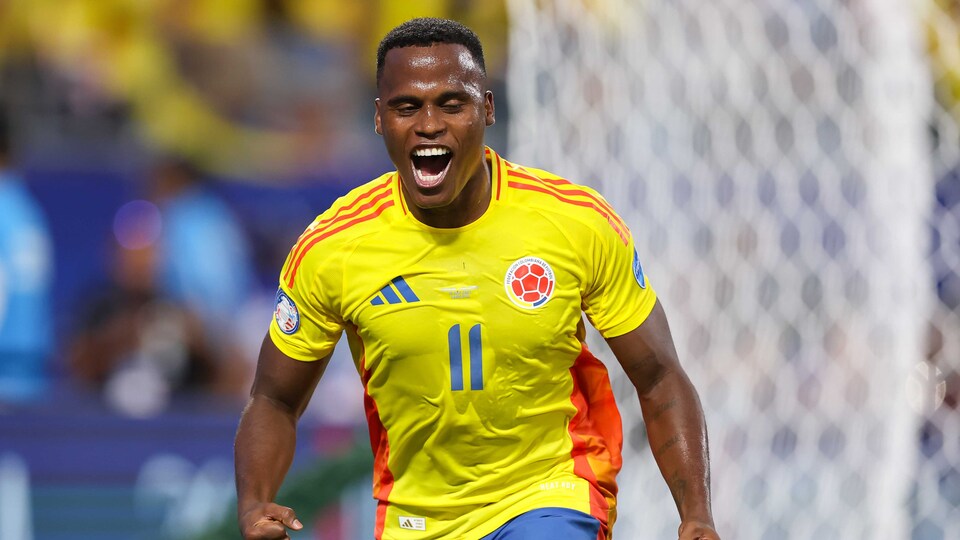 Galatasaray'dan Arias atağı