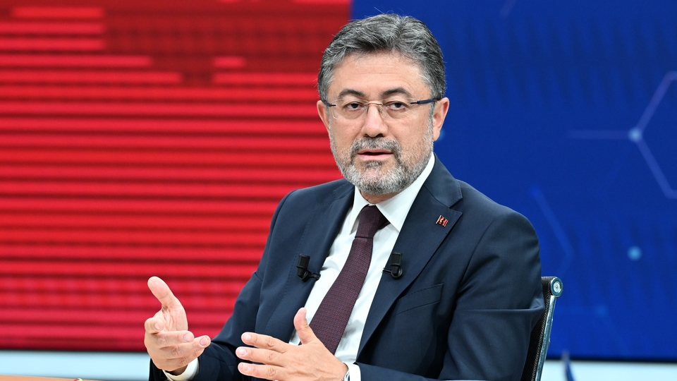 "Neresinde katliam var anlamış değilim"