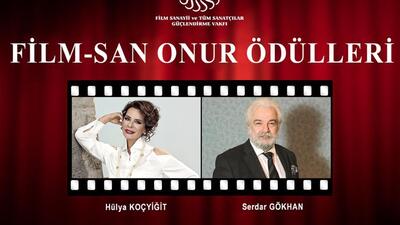 Adaylar açıklandı