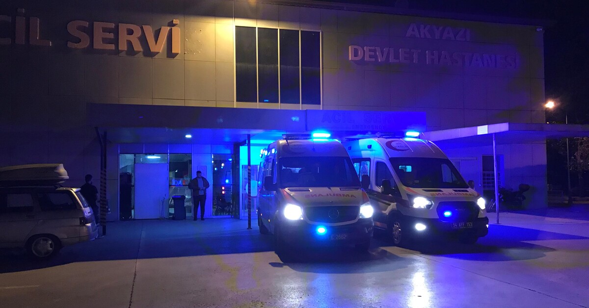 Dede torununu sikiyor