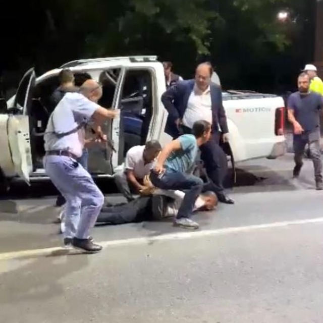 Bora Kaplan soruşturmasında yeni gelişme