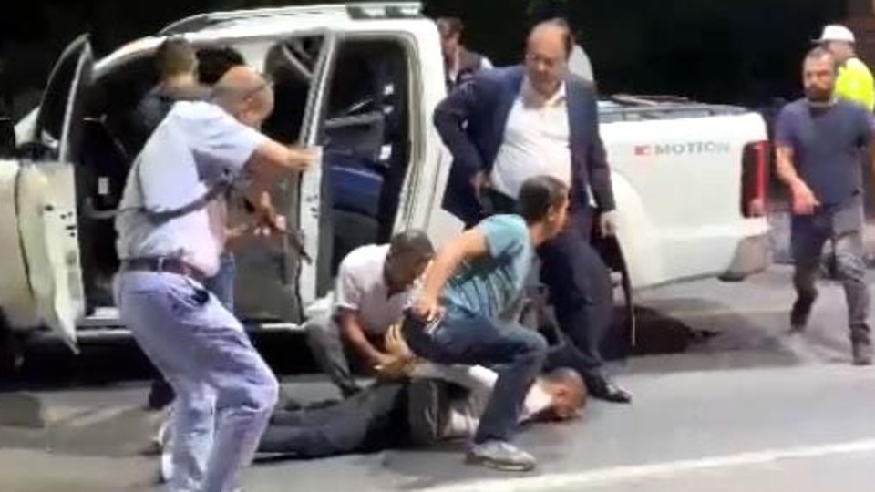 Bora Kaplan soruşturmasında yeni gelişme