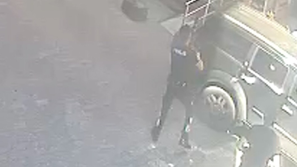 Özel hastaneye silahlı saldırının nedeni ortaya çıktı: 1'i doktor 11 gözaltı