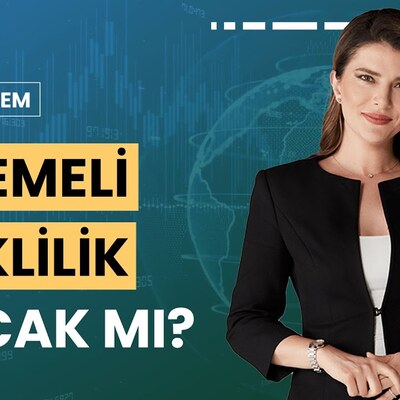 Para Gündem - 15 Ağustos 2024 (Emeklinin alım gücü nasıl?)