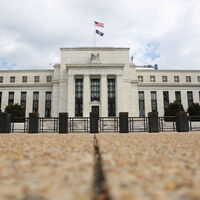 Fed yetkilisinden faiz indirimi açıklaması