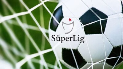 3. ve 4. haftaların programı açıklandı