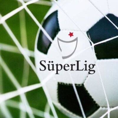 3. ve 4. haftaların programı açıklandı