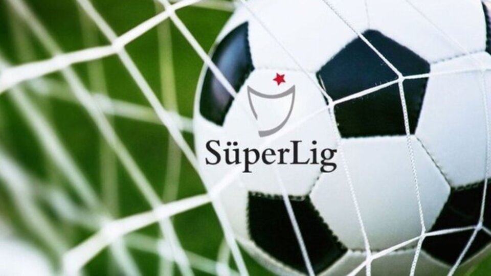 3. ve 4. haftaların programı açıklandı