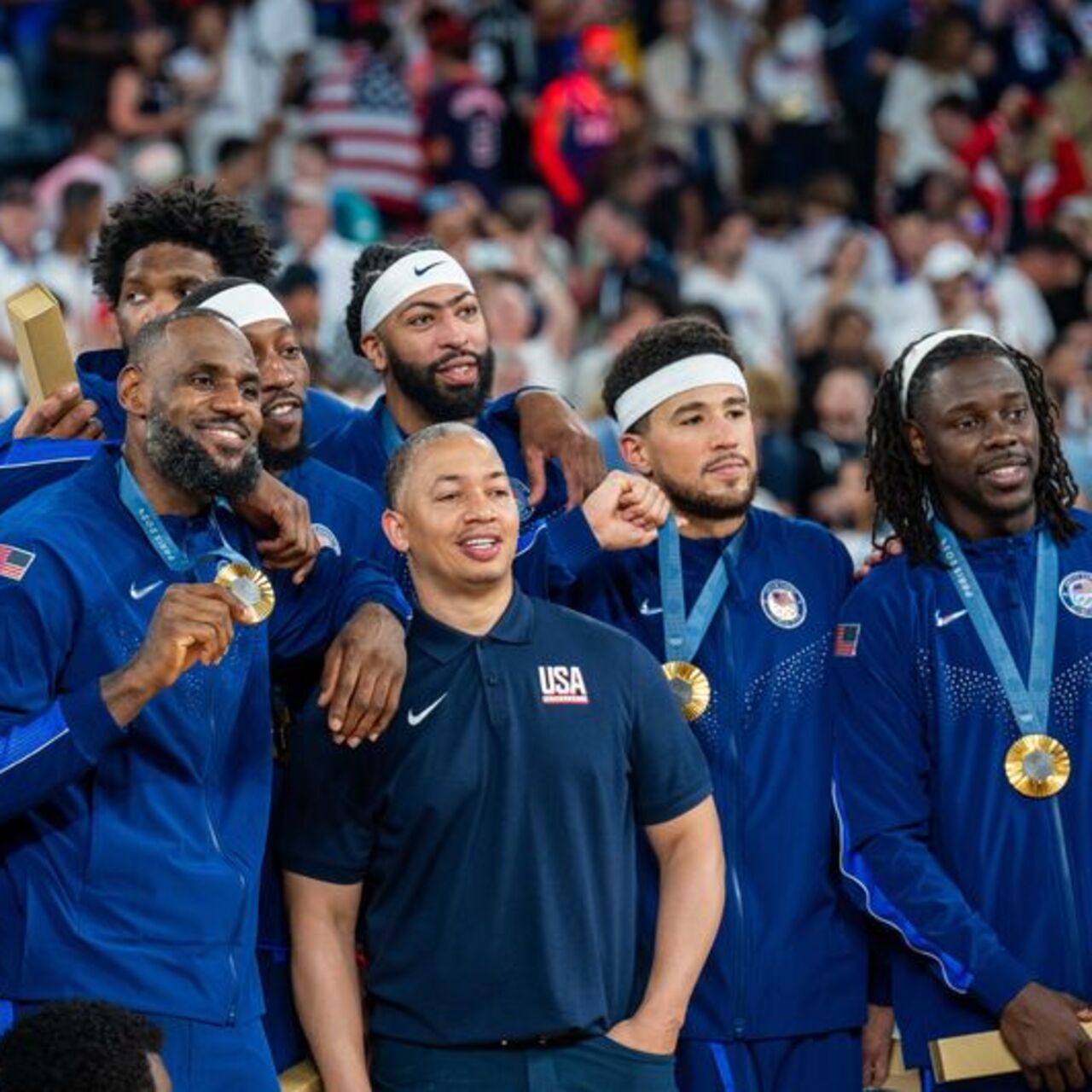 FIBA dünya sıralamasını güncelledi!