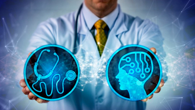 Hekimlerle tamam mı devam mı? Bir tek o özelliğin yeri doldurulamıyor