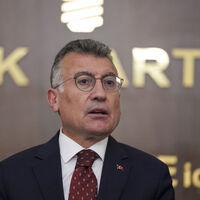  "Sonuç tesis etmek mümkün değil"