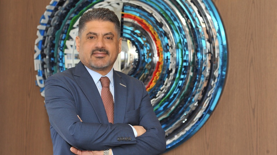 "Deprem fonu kurulmalı"