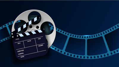 3. Gemlik Film Festivali ekimde başlıyor