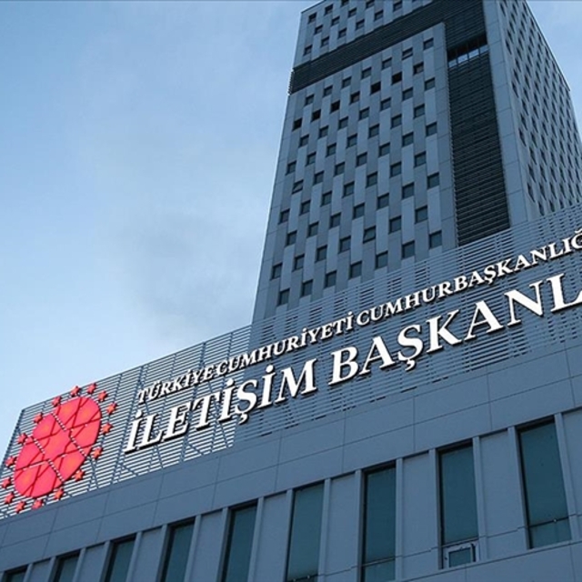 "Böbreğini sattı iddiası manipülasyon"