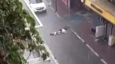 İzmir'deki elektrik faciası davasında 42 sanık 5 Eylül'de hakim karşısına çıkacak