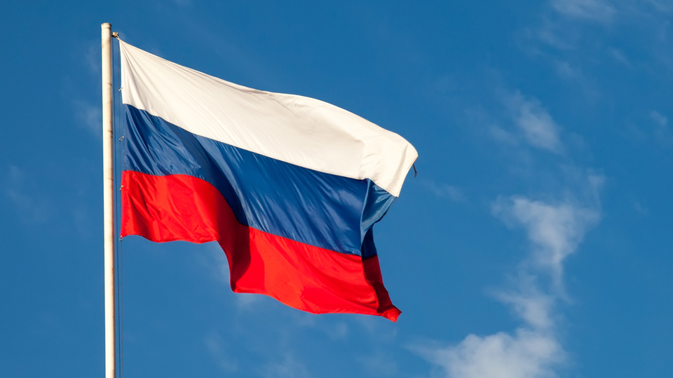 Rusya'nın BRICS ile ticaret hacmi 300 milyar dolara yaklaştı