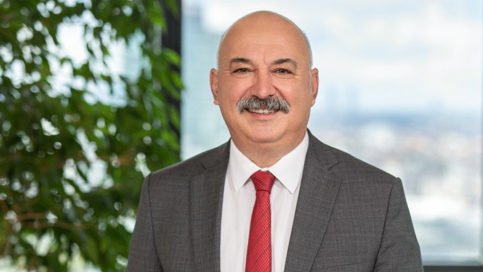 "17 Ağustos'tan ders çıkarmalıyız"