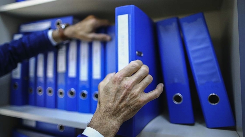 Memurların emekli aylığı düşecek mi?