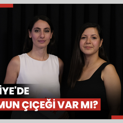 Türkiye'de Maymun Çiçeği var mı? Maymun Çiçeği virüsü nasıl bulaşır? Hastalığın belirtileri neler?