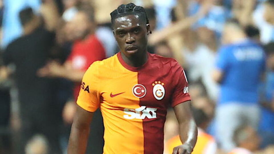 Köhn için hastalık açıklaması!