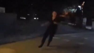 Yozgat'ta dehşet! 14 yaşındaki Furkan'dan acı haber