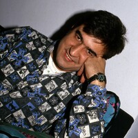 "Teknoloji geldi, duygular azaldı"