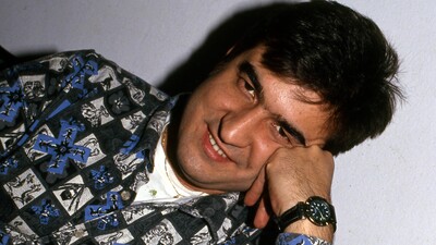 "Teknoloji geldi, duygular azaldı"