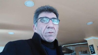 Kötü koku gelen evden cansız beden çıktı