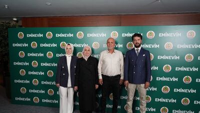 Alanyaspor'a yeni sponsor