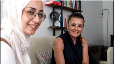 "Ayrımcılık sempati değil, empatiyle çözülür"