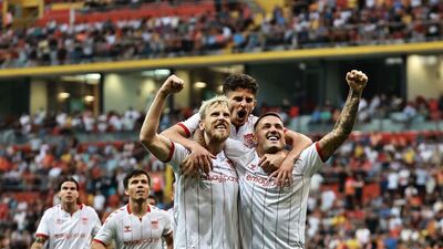 Sivasspor, Kayseri'de geriden geldi!