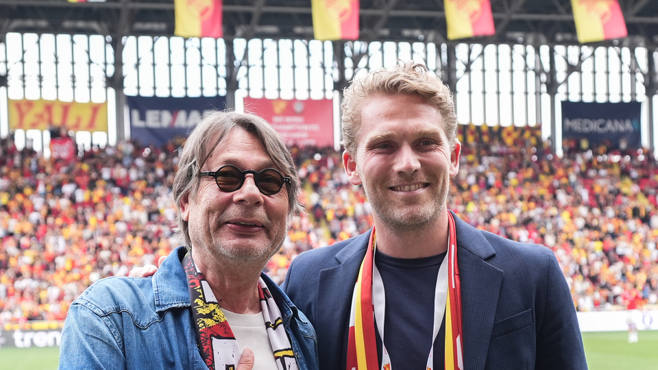 "Göztepe'nin hakkını koruyacağız"