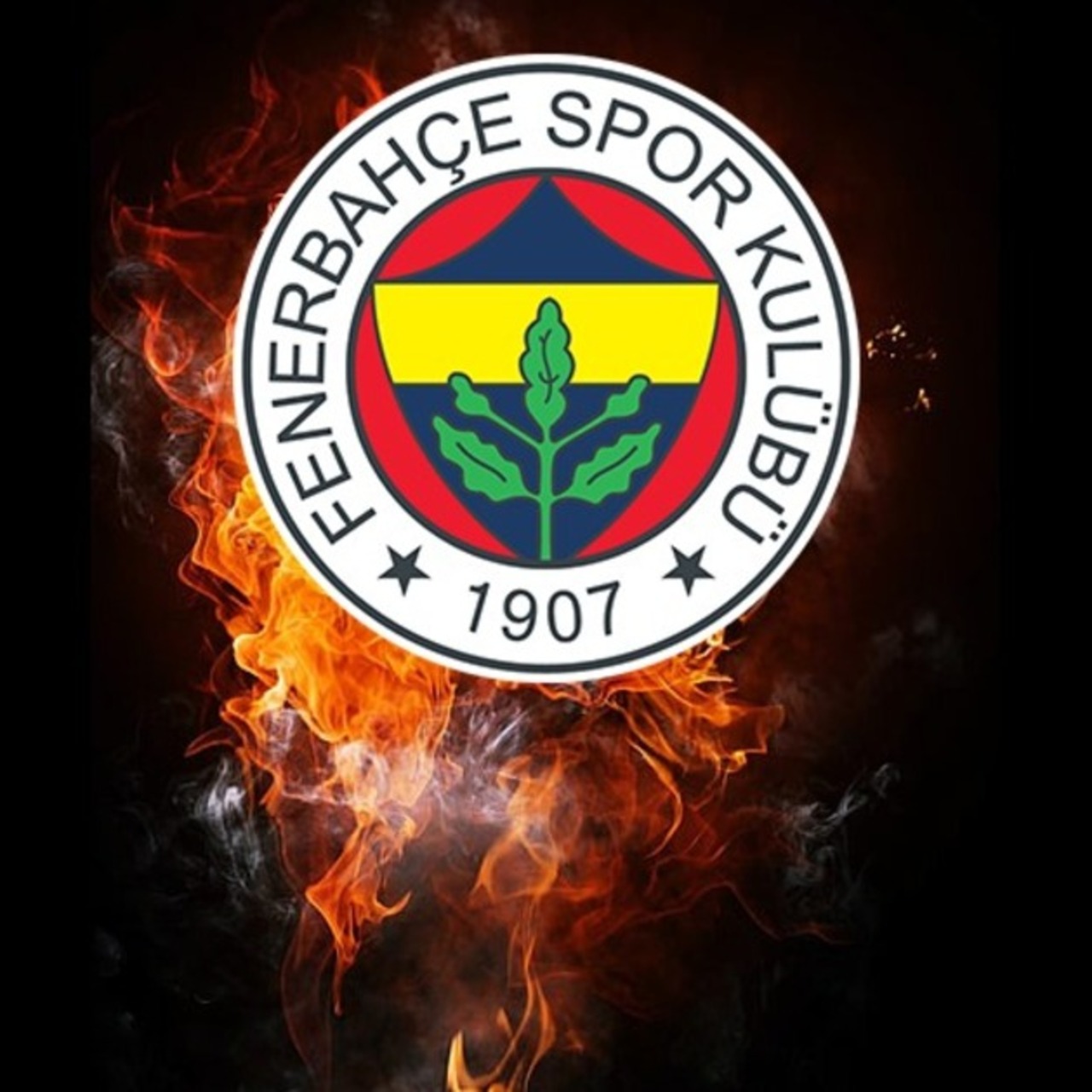 Fenerbahçe'den İzmir açıklaması