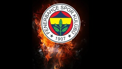 Fenerbahçe'den İzmir açıklaması