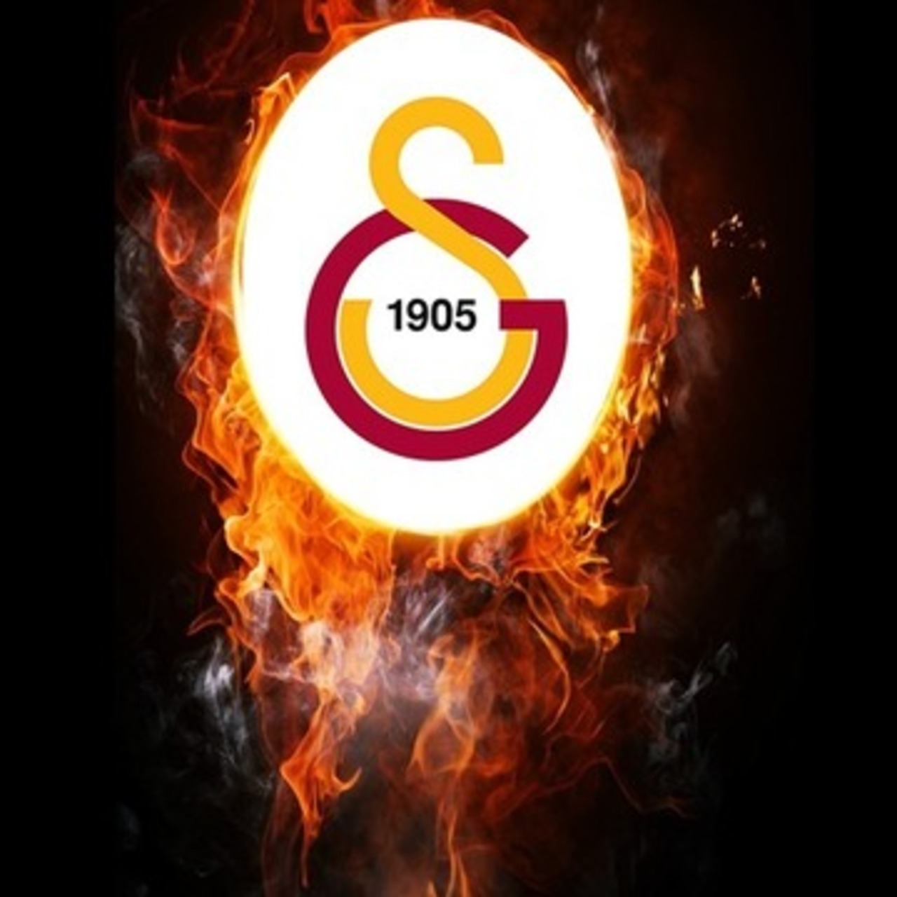 Galatasaray'dan açıklama