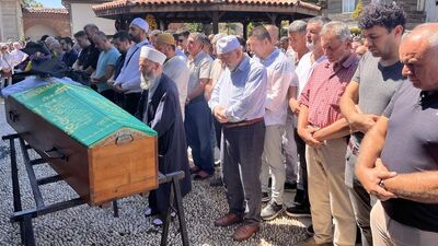 Duru'nun şüpheli ölümü! Okul bahçesinde vuruldu