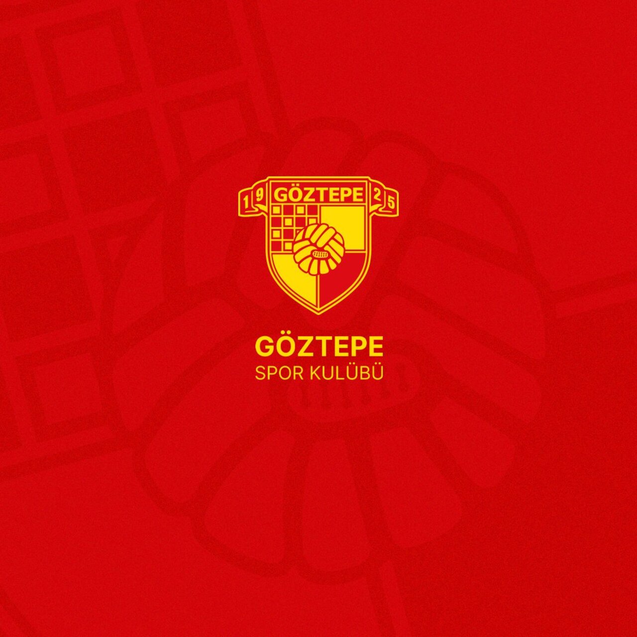 Göztepe'den olaylara dair açıklama