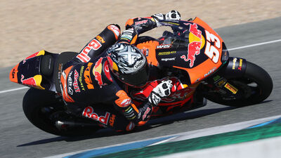 Deniz Öncü, Avusturya'da 11. oldu