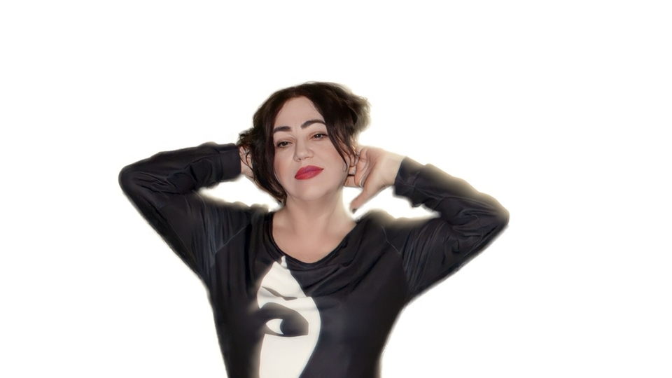 'Of Of' 9 dile çevrildi