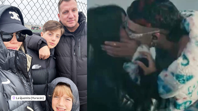 Icardi'ye net mesaj "Seni istemiyorum"