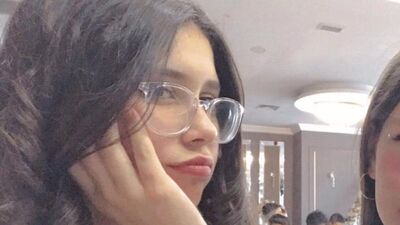 Asansör faciasında sıcak gelişme!