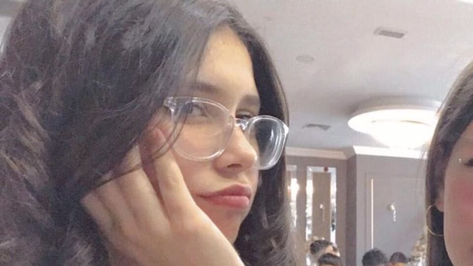 Asansör faciasında sıcak gelişme!